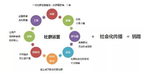 互联网营销策划公司 北京圣蓝途